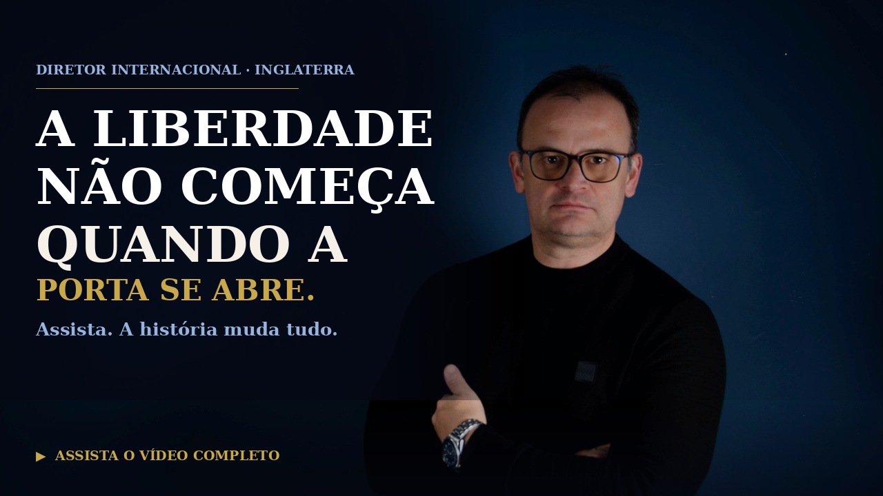Assistir vídeo